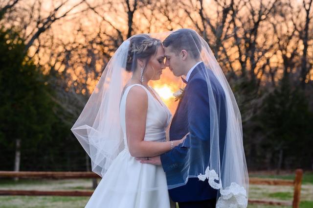 Brittany Barclay Photography - 4