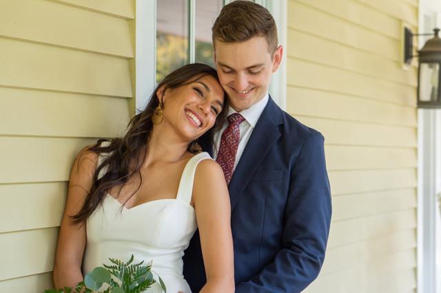 Wendy Jade Photography - 1