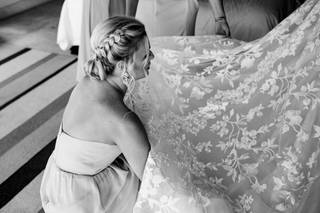 Fabi Rosas Photographer - 103