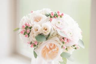 Feather & Fawn Photography - 37