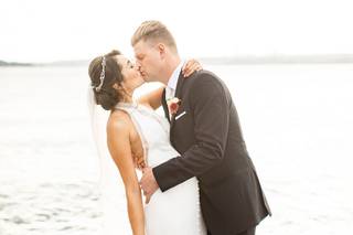 Stormy Peterson Photography - 5