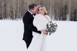 Heather Kadar Photography - 28