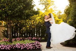 Rhinehart Photography - 56