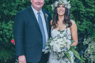 Griffins Floral & Event Design - 8