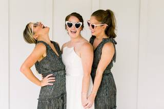 Heather Dettore Photography - 85
