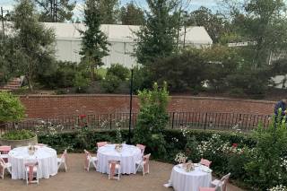 Silverado Resort - 17
