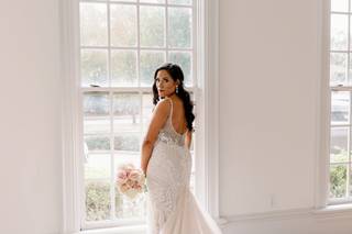 HG Ranch Photography - 73
