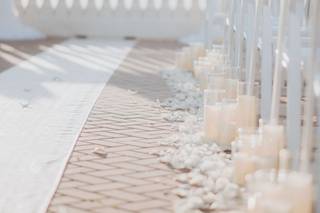 Sarah Rose Events - 79
