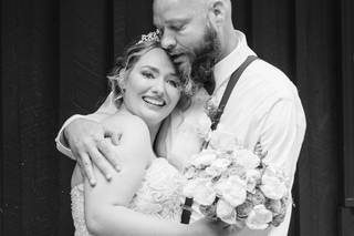 Chloe Horvath Photography - 14
