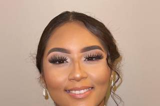 Glow Girl Artistry - 1