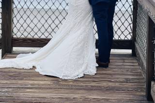 Harbour House Oceanfront - 29