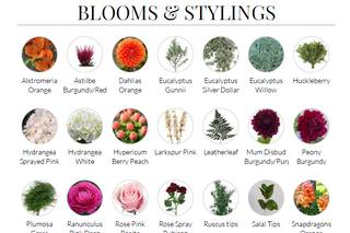 Valleygreen Flowers & Gifts - 55