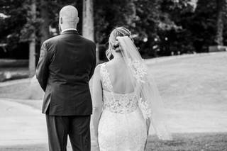 Liz Williams Photography - 6