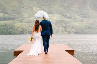 Charming Events Hawaii - 23
