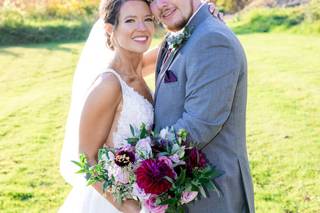 Caitlin Miller Photography - 54