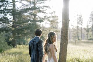 Corey Fox Photography - 20