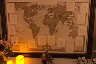 Jessica Ashley Events - 37