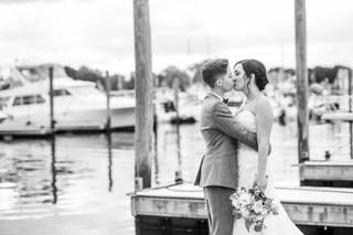 Aubrey Greene Photography - 12