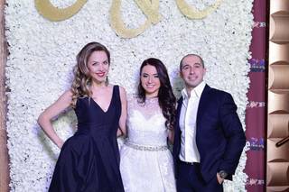 DJ Gio Entertainment - 20