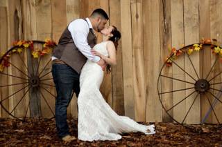 Photography by Katie Leigh - 10