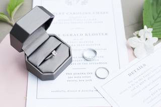 Kelly Joyce Design - 62