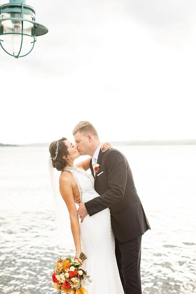 Stormy Peterson Photography - 1