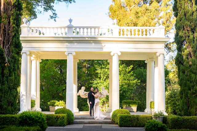 Adam J Clark Photography - 3