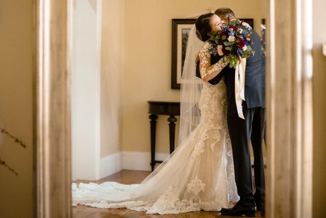 Bill Ellis Photography - 4