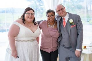 Andrea Green Events & Design, LLC - 15