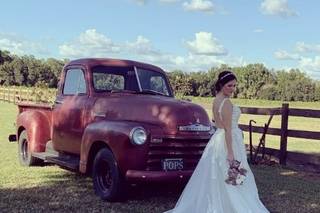 Reign Beauty Collective - 52