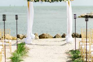 Karro Events and Floral - 38