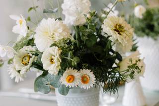 Maple & Mum Floral Designs - 83