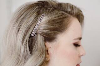 Angele Pringle beauty - 13