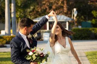 Ella Events By Gabriella Marie - 51