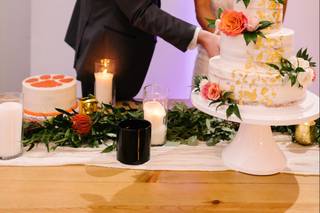 Acuna's Custom Cakes - 21
