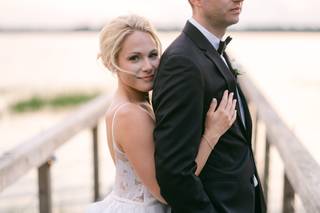 Virgil Bunao Photography - 25