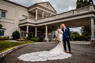 Daniel Nydick Photography - 68