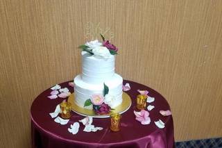 Elusions Event Planning - 41