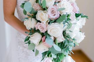 Blooming Flowers - 78