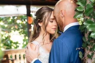 Lucky You Weddings - 53