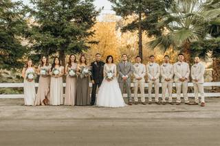 Love by Lali's Loft - 47