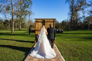 Kathy Thomas Photography, LLC - 13