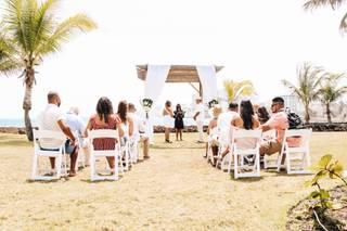 Merylin Andino- Wedding Planner - 32