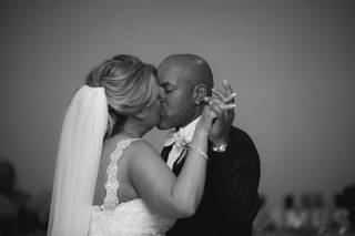 Brittaney Brandt Photography - 21