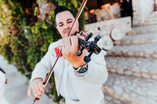 Cabo Wedding Services - 31