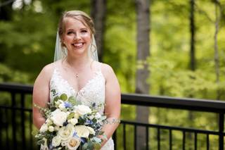 Summer & Co. Bridal - 40