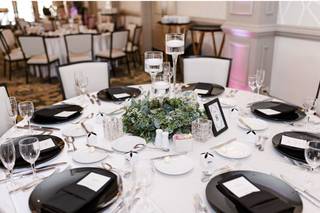 Risher Van Horn Florist - 7