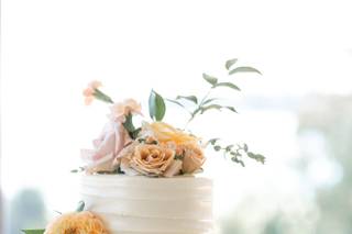 Chantilly Design and Events - 23