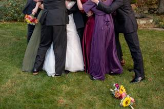 Pretty Nerdy Photography - 13