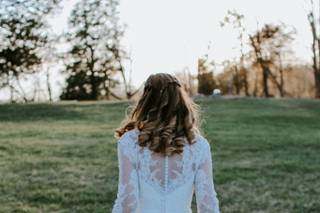 Tori Parker Photography - 58